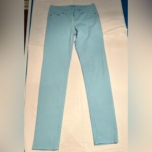 J McLaughlin Lexi Pants